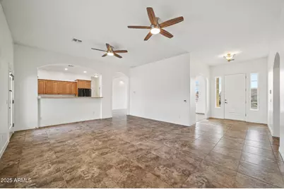 24325 S 183rd Place, Gilbert, AZ 85298 - Photo 10