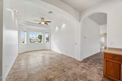 24325 S 183rd Place, Gilbert, AZ 85298 - Photo 16