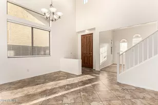 3764 E Sexton St, Gilbert, AZ 85295 - Photo 8