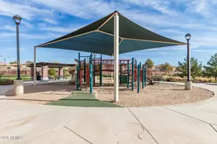 3764 E Sexton St, Gilbert, AZ 85295 - Photo 50