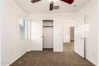 3764 E Sexton Street, Gilbert, AZ 85295 - Photo 34