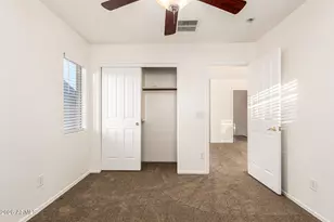 3764 E Sexton St, Gilbert, AZ 85295 - Photo 34