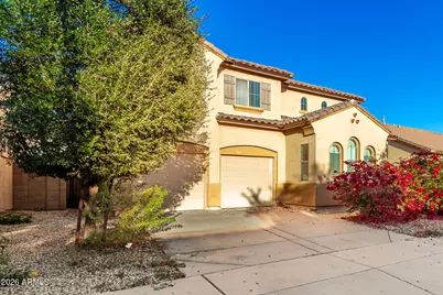 3764 E Sexton Street, Gilbert, AZ 85295 - Photo 4