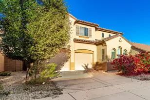 3764 E Sexton St, Gilbert, AZ 85295 - Photo 4