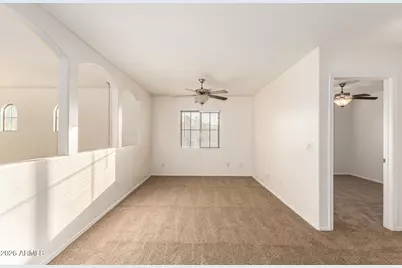 3764 E Sexton Street, Gilbert, AZ 85295 - Photo 24