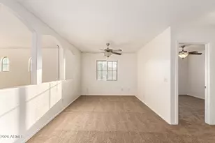 3764 E Sexton St, Gilbert, AZ 85295 - Photo 24