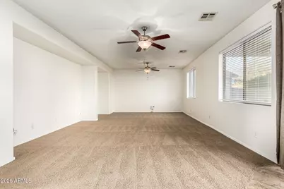 3764 E Sexton Street, Gilbert, AZ 85295 - Photo 12