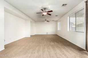 3764 E Sexton St, Gilbert, AZ 85295 - Photo 12