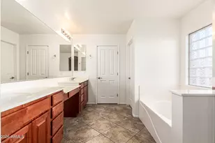 3764 E Sexton St, Gilbert, AZ 85295 - Photo 30