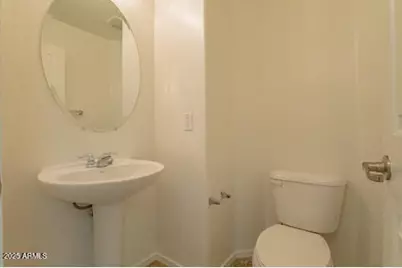 3764 E Sexton Street, Gilbert, AZ 85295 - Photo 12