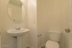 3764 E Sexton St, Gilbert, AZ 85295 - Photo 12