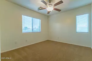 3764 E Sexton St, Gilbert, AZ 85295 - Photo 18