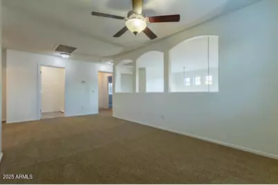 3764 E Sexton Street, Gilbert, AZ 85295 - Photo 16