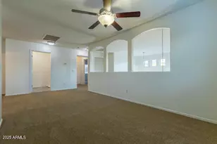 3764 E Sexton St, Gilbert, AZ 85295 - Photo 16