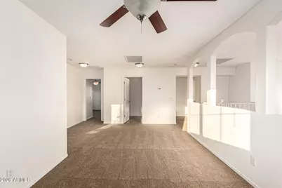 3764 E Sexton Street, Gilbert, AZ 85295 - Photo 26