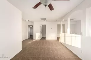 3764 E Sexton St, Gilbert, AZ 85295 - Photo 26