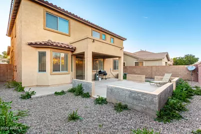 3764 E Sexton Street, Gilbert, AZ 85295 - Photo 40