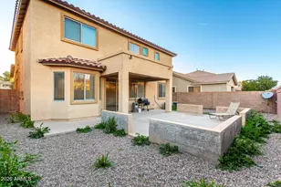 3764 E Sexton St, Gilbert, AZ 85295 - Photo 40