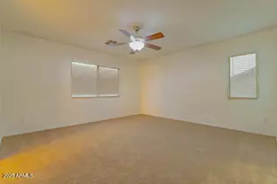 3764 E Sexton St, Gilbert, AZ 85295 - Photo 20