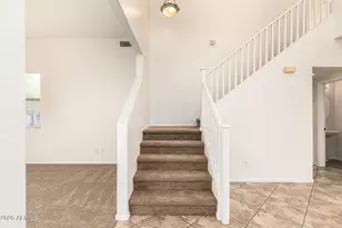 3764 E Sexton St, Gilbert, AZ 85295 - Photo 14