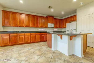 3764 E Sexton Street, Gilbert, AZ 85295 - Photo 8