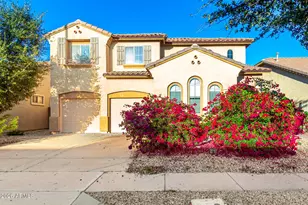 3764 E Sexton St, Gilbert, AZ 85295 - Photo 2