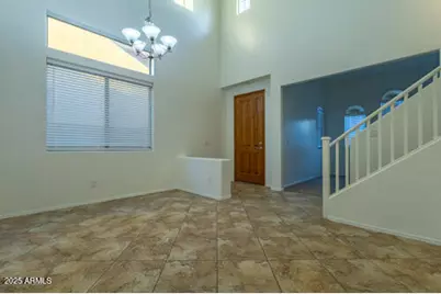 3764 E Sexton Street, Gilbert, AZ 85295 - Photo 6