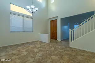 3764 E Sexton St, Gilbert, AZ 85295 - Photo 6