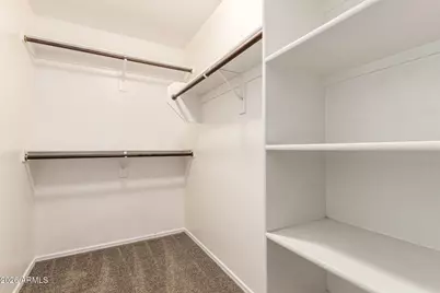 3764 E Sexton Street, Gilbert, AZ 85295 - Photo 32