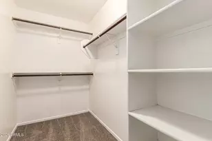 3764 E Sexton St, Gilbert, AZ 85295 - Photo 32