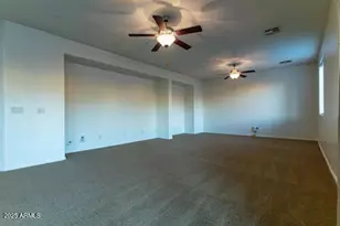 3764 E Sexton St, Gilbert, AZ 85295 - Photo 10