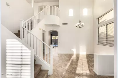 3764 E Sexton Street, Gilbert, AZ 85295 - Photo 10