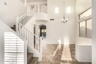 3764 E Sexton St, Gilbert, AZ 85295 - Photo 10