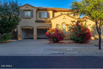 3764 E Sexton Street, Gilbert, AZ 85295 - Photo 2