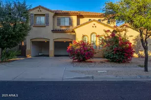 3764 E Sexton St, Gilbert, AZ 85295 - Photo 2