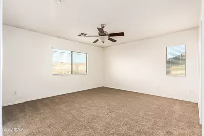 3764 E Sexton Street, Gilbert, AZ 85295 - Photo 28