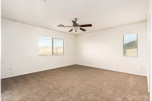 3764 E Sexton St, Gilbert, AZ 85295 - Photo 28