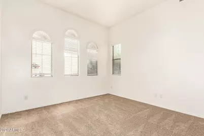 3764 E Sexton Street, Gilbert, AZ 85295 - Photo 16