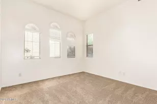 3764 E Sexton St, Gilbert, AZ 85295 - Photo 16