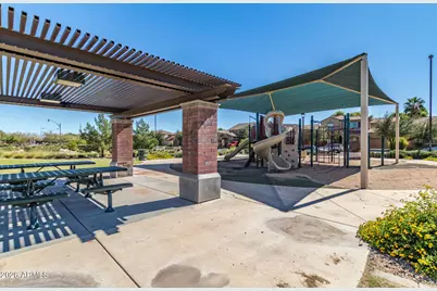 3764 E Sexton Street, Gilbert, AZ 85295 - Photo 48