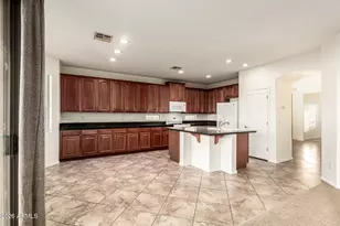 3764 E Sexton St, Gilbert, AZ 85295 - Photo 20