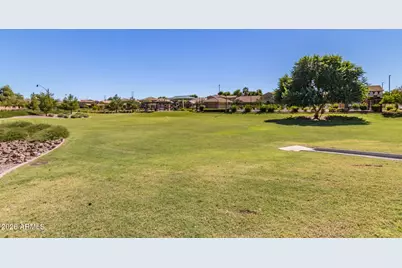 3764 E Sexton Street, Gilbert, AZ 85295 - Photo 44