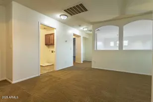 3764 E Sexton St, Gilbert, AZ 85295 - Photo 14