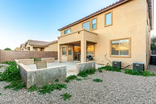 3764 E Sexton St, Gilbert, AZ 85295 - Photo 42