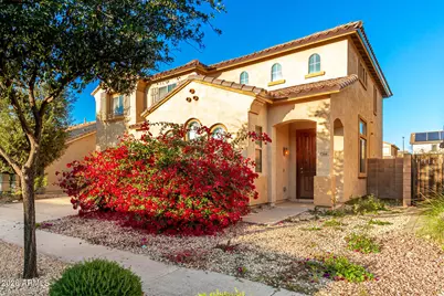 3764 E Sexton Street, Gilbert, AZ 85295 - Photo 6