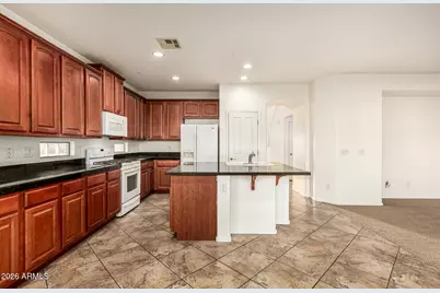 3764 E Sexton Street, Gilbert, AZ 85295 - Photo 22