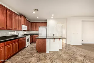 3764 E Sexton St, Gilbert, AZ 85295 - Photo 22