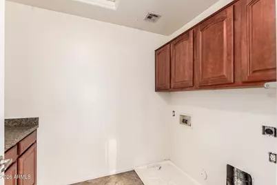 3764 E Sexton Street, Gilbert, AZ 85295 - Photo 38