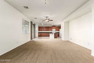 3764 E Sexton St, Gilbert, AZ 85295 - Photo 18