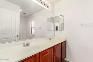 3764 E Sexton St, Gilbert, AZ 85295 - Photo 36